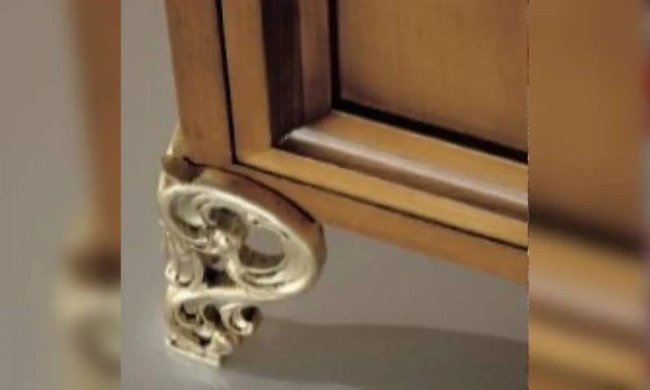 Комод Bakokko Elissar 1 - фото 2