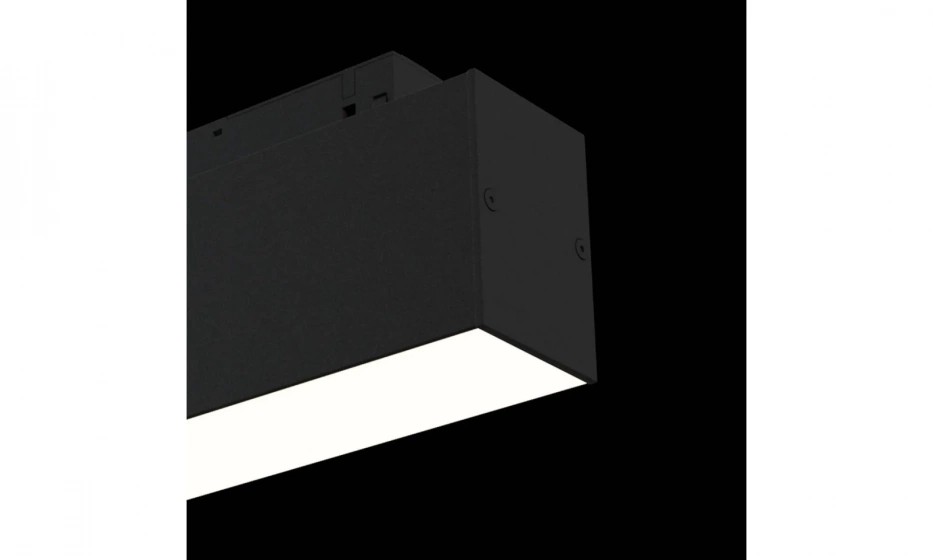 Трековый Светильник Technical Tr012-2-7W3K-B - фото 5