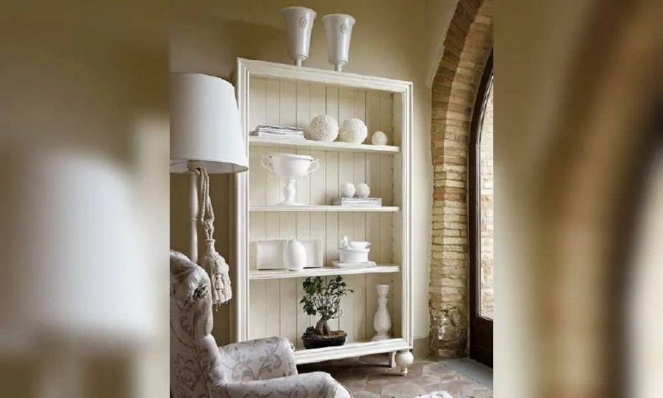 Этажерка Volpi Giulietta - фото 1