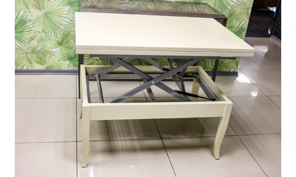 Стол журнальный BTC