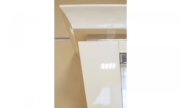 Витрина ReDeco