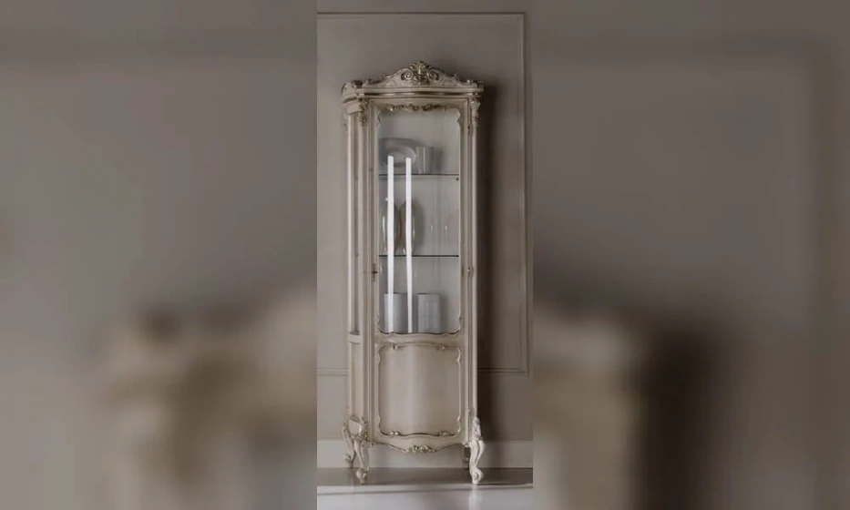 Витрина Morello Gianpaolo Bamfl-T-12 - фото 1