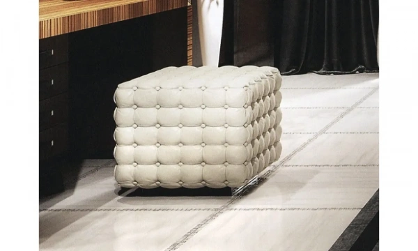 Спальня Asnaghi Interiors Corallo