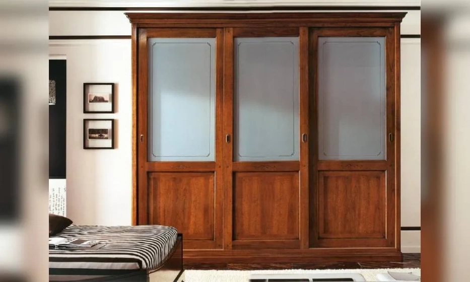 Шкаф Bottega D'Arte Matisse 1 - фото 1