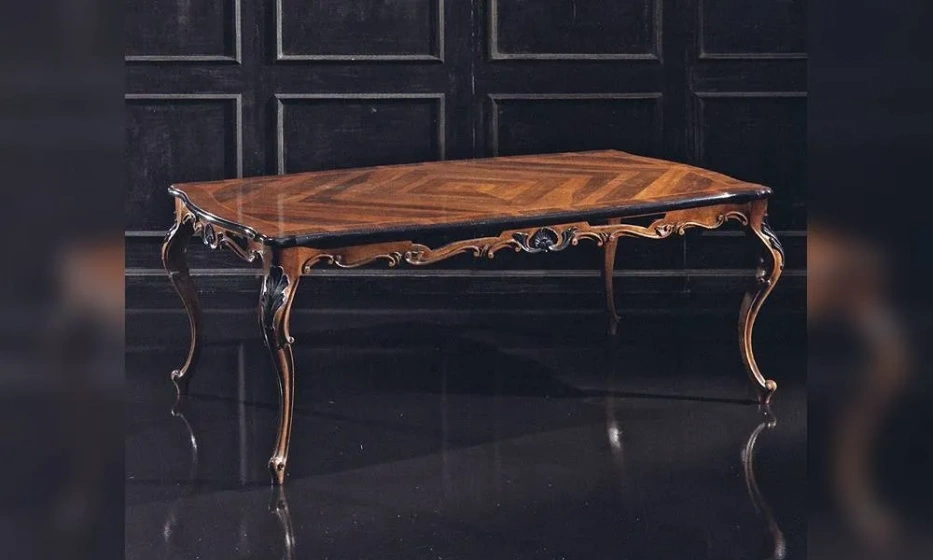 Стол Grifoni Vittorio 1529 - фото 1