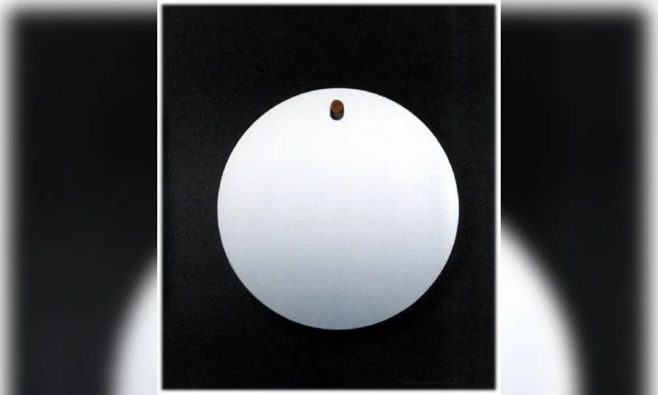 Зеркало Les Miniforms Sp 19 - фото 1