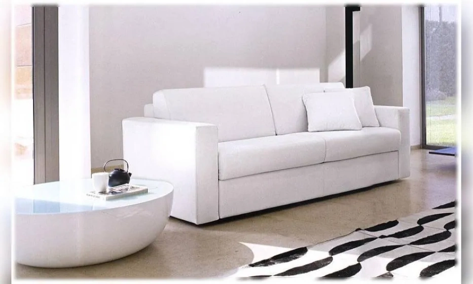 Диван Bonaldo Virginia - фото 1