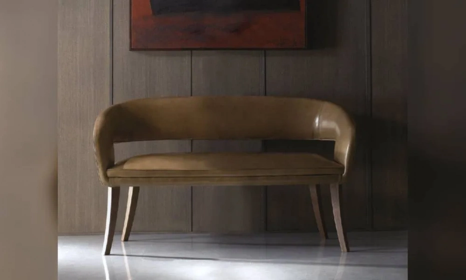 Софа Ulivi My Luxury - фото 1