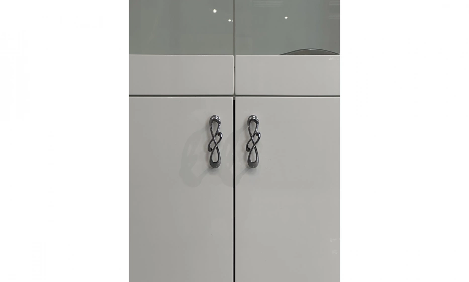 Витрина Taranko Milano - фото 11