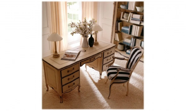 Домашний Кабинет Savio Firmino Ambiente Giorno