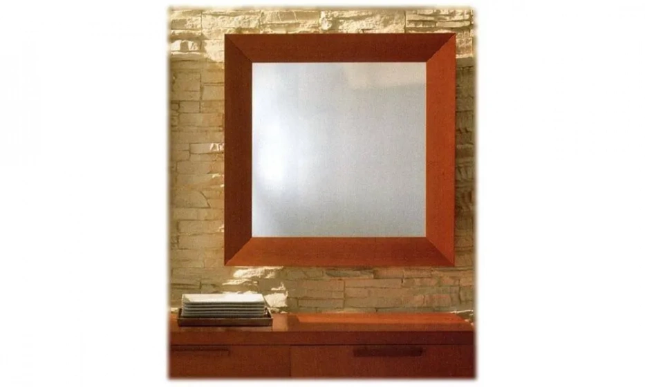 Зеркало Double Calligaris Cs516-P - фото 1