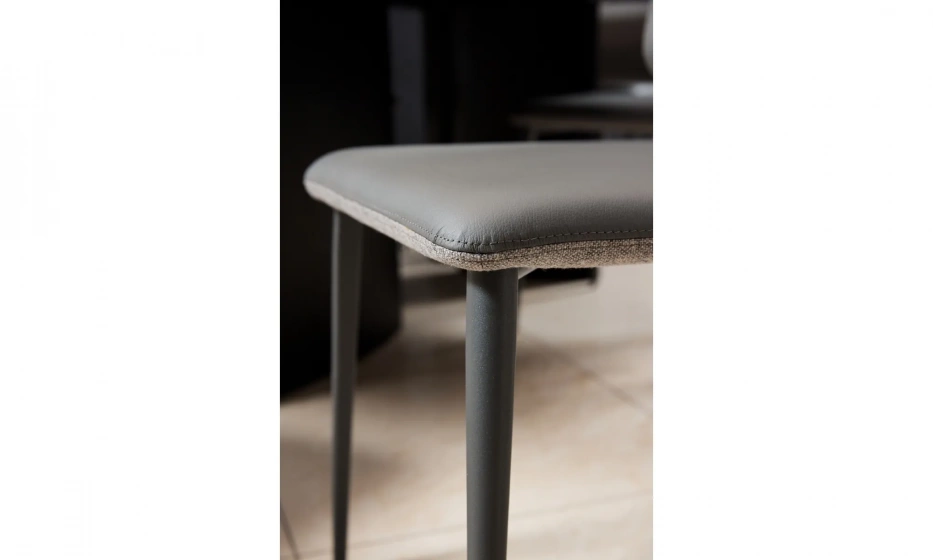 Стул Midj Wrap - фото 6