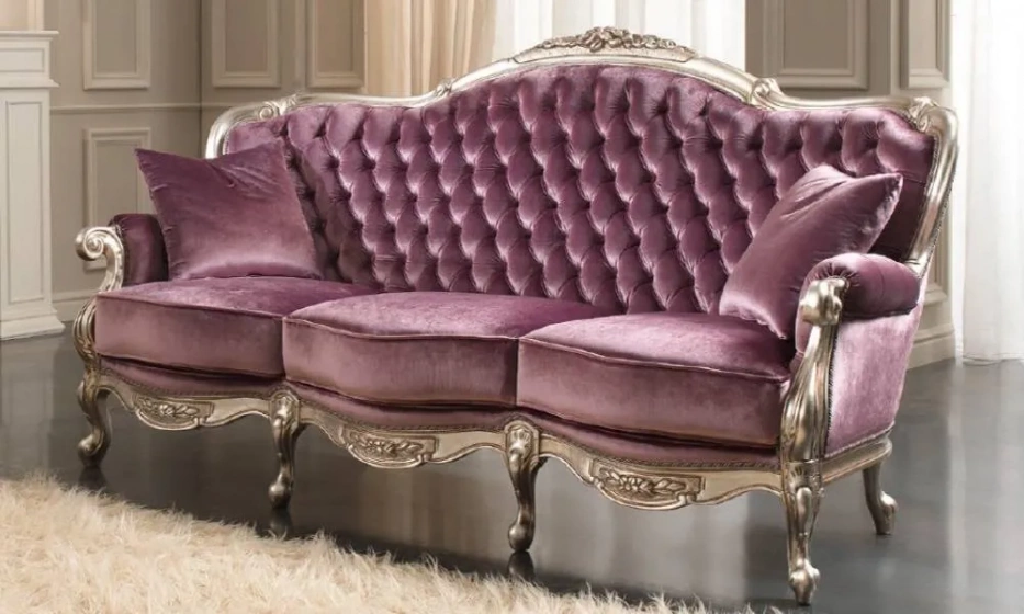Диван Goldconfort Valentina 1 - фото 1