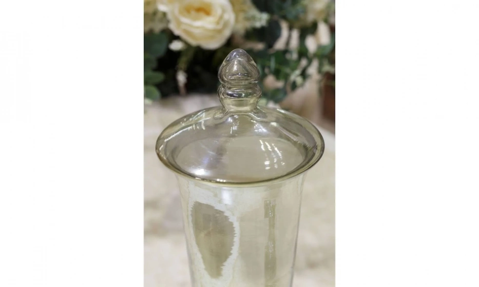 Комплект Ваз Uttermost Gilli - фото 5
