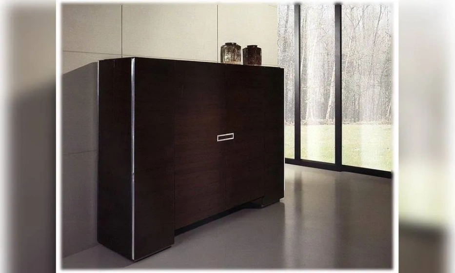 Буфет Malerba One & Only - фото 1