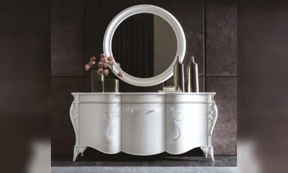 Буфет Cortezari Pigalle - фото 1