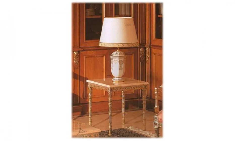 Подставка Rousseau Asnaghi Interiors 97903 - фото 1