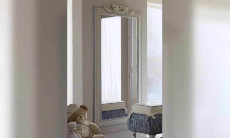 Зеркало Ferretti & Ferretti Kh30 - фото 1