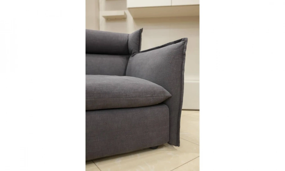 Кресло Alf Group - фото 5