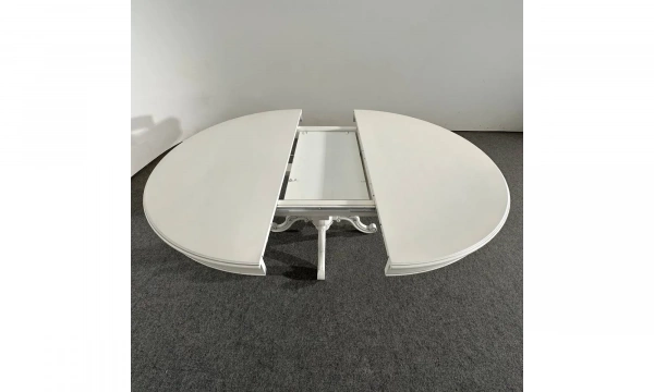 Стол Vaccari Giovanni