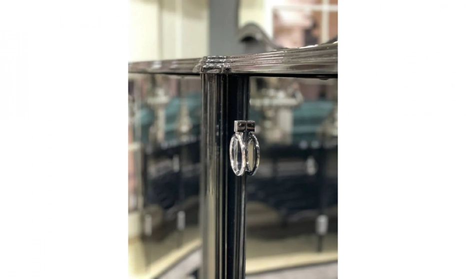 Комод Balhome Crown - фото 11