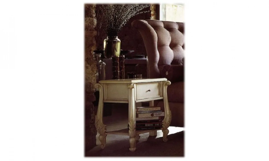 Спальня Volpi Day & Night 4 - фото 2