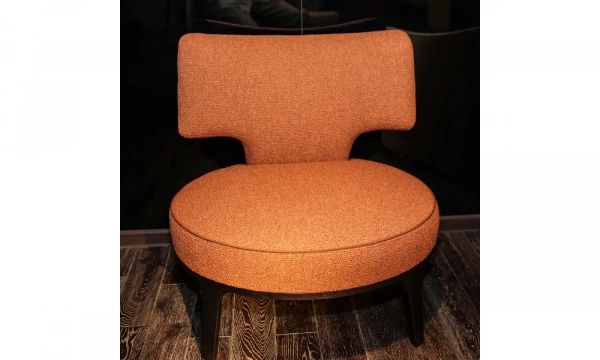 Кресло Flexform Drop