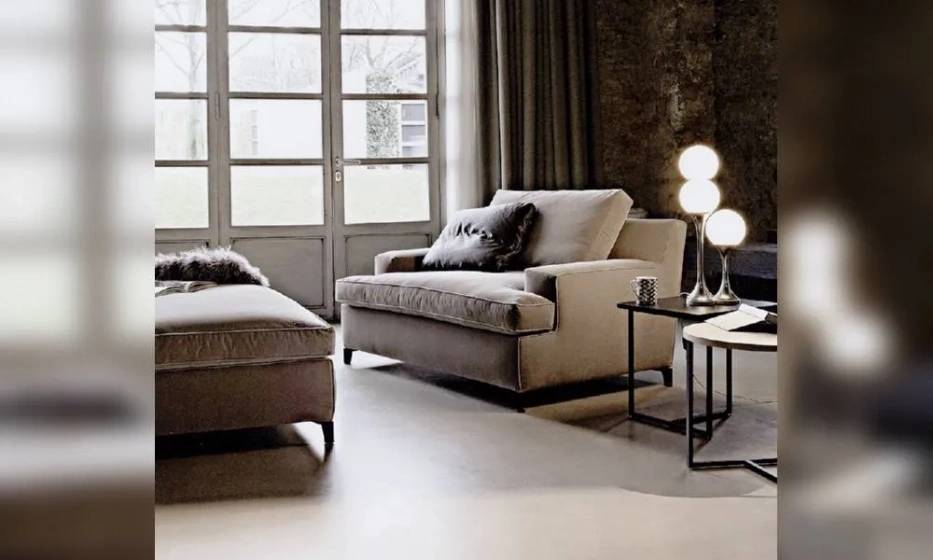 Кресло Arketipo Malta - фото 1