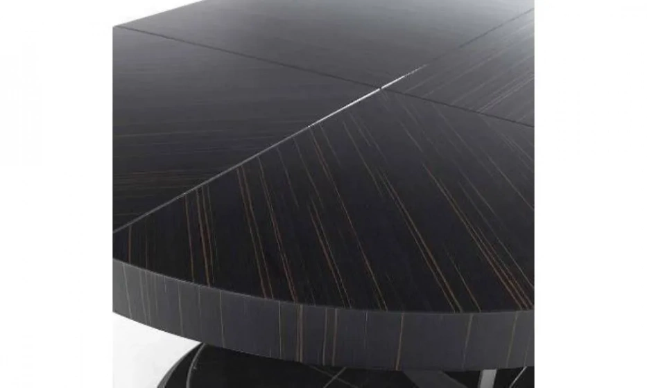 Стол Обеденный Vittoria Frigerio Rubini - фото 3