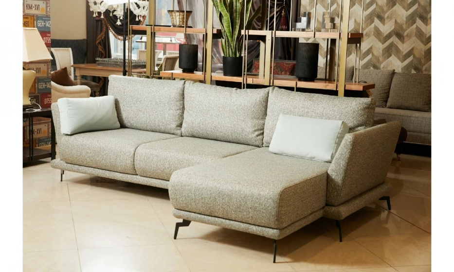 Диван HASTA SEVERO - фото 6