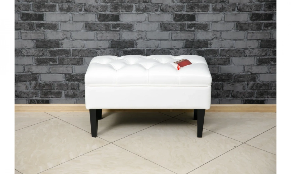 Банкетка Gruppo 396 - фото 1