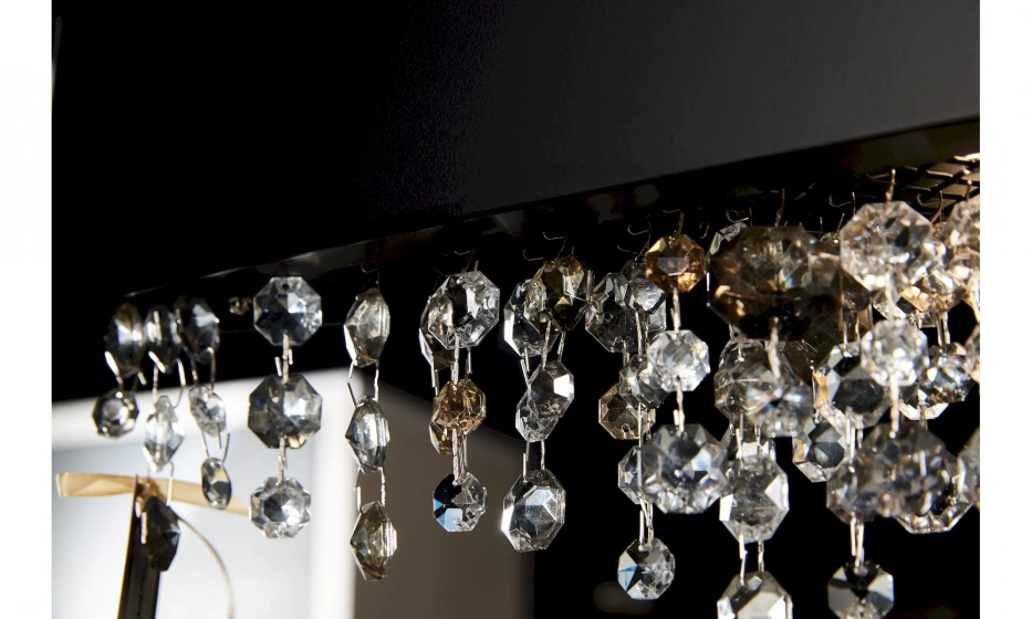 Светильник Masiero Ola's6 - фото 6