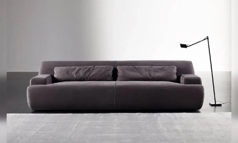 Диван Meridiani Norton - фото 1