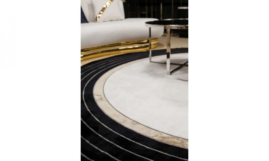 Ковер Balhome Karabag - фото 5