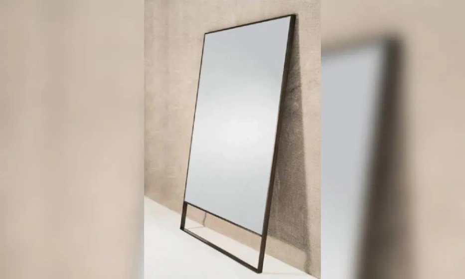 Зеркало Piermaria Approdo - фото 1