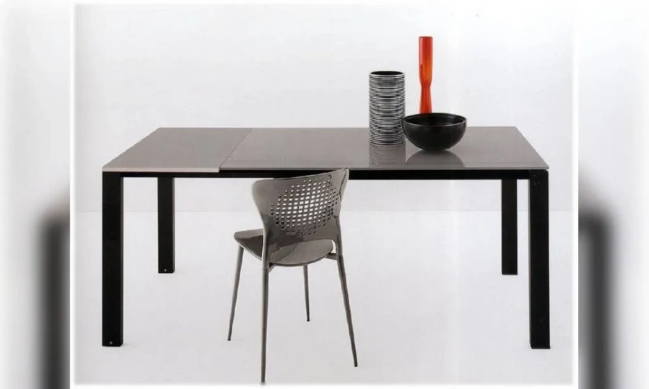 Стол Flai Chad - фото 1