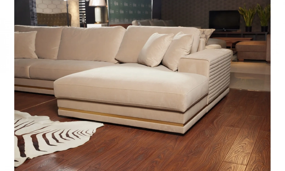 Диван ESTELIO Даллас - фото 3