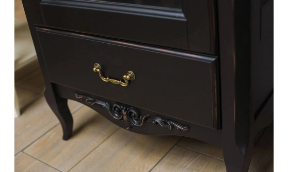 Витрина Kreind Nocturne - фото 3