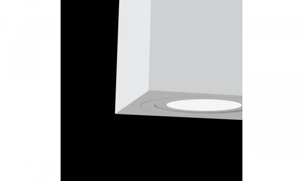 Потолочный Светильник Technical C017Cl-01W