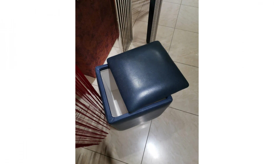 Morello Gianpaolo Пуф - фото 3