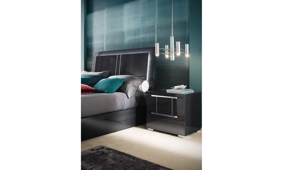 Тумба прикроватная Alf Group Versilia - фото 1