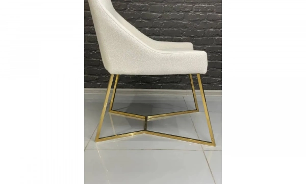 Стул Balhome Karabag