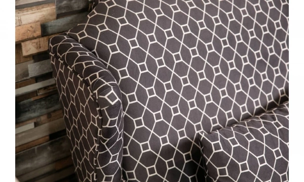 Kreind Софа Френсис