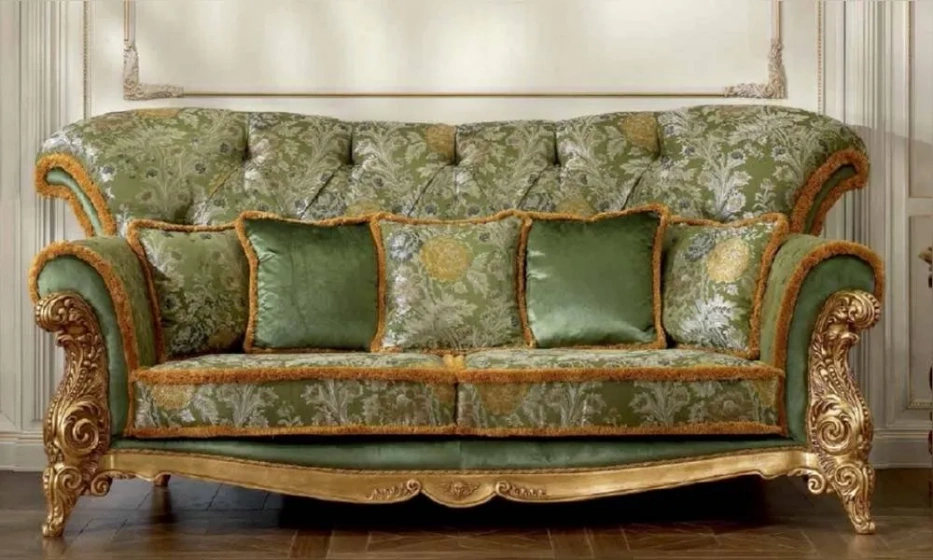 Диван Bakokko Novita 1 - фото 1