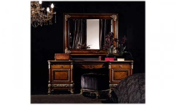 Спальня Jumbo Collection Opera 5