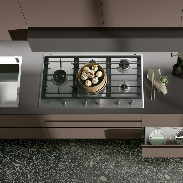 Кухня Stosa Cucine Karma