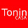 TONIN CASA