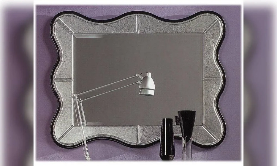 Зеркало Tosato 10.54 - фото 1