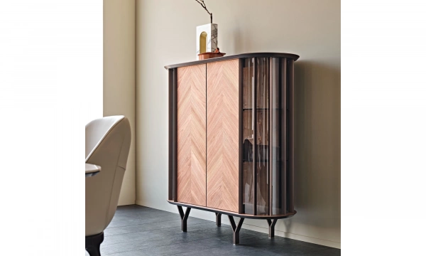 Буфет Costes Cattelan Italia