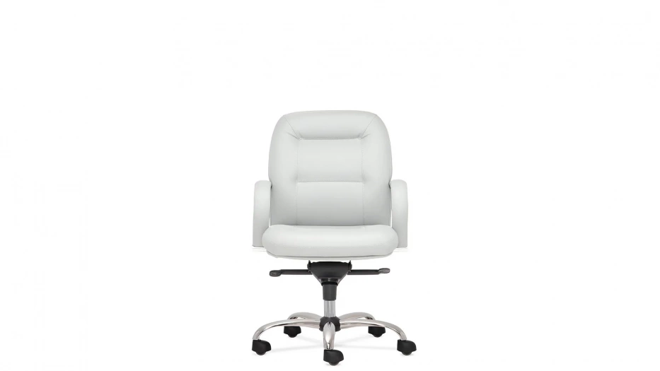 Кресло Никсон - фото 7